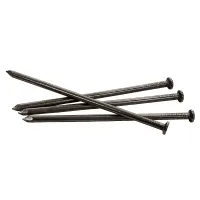 ox3i20usc48sa5uzvcfp82gfq8jbe23e