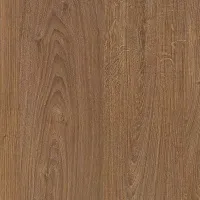 28018