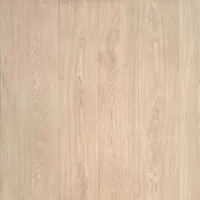 639_original