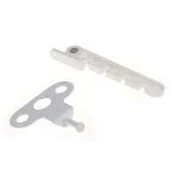 xRKmMuuWr4w4Ri3AcWUbBJ9ZjWaVTcGuKK8Pfkwb