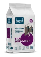 Silk Polymer + 5кг вправо