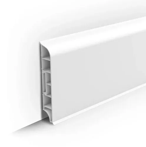 p8cjy714qy9n09tkqesm85merk6kvysq