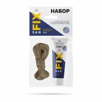 c9v6asfl9nqrhvb94qso7n4m99ajsfc7