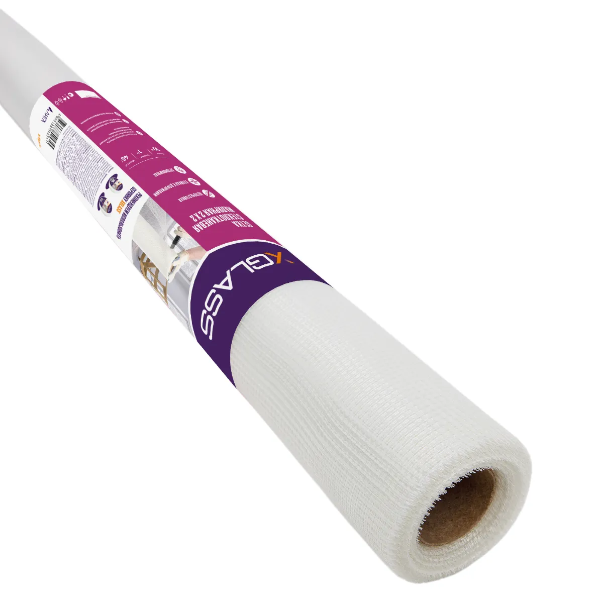 250033_____xglass_2_2__1_10__45__4650188545341_2