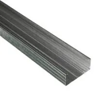 Без названия (9)