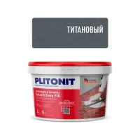 8 титановый