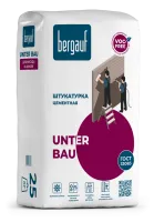 Unter Bau 25кг вправо