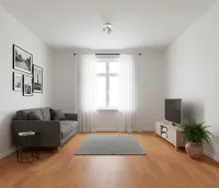 Линолеум Таркетт  Оксфорд 1 Идиллия нова 3м