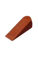 80de7a921b1c11edab8814dae9eae209-80de7a931b1c11edab8814dae9eae209