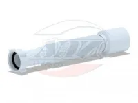 K205