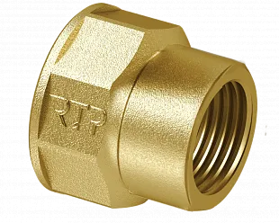 муфта переходная