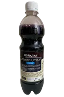 morilka-Anles_vodnaya_Eben-800x1200-1