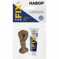 375aa23b6b8411eb8ee418c04d2a95e4_a3e5d4ca8c8611ef8fca18c04d2a95e4