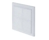 Screenshot_1_ciyh-93