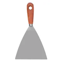 1201120-shpatel-malyarnyi-stalnoi-radders