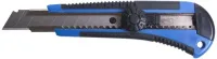 x332_trim