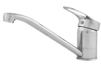 f0b896854eac3c64bdbf5be528ff9268