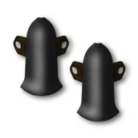 5fd35dbc860bf096af582353f0b72e1f