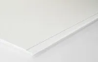 10158_GVL_FK_12_5_DSC00181