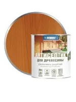 Без названия (1)