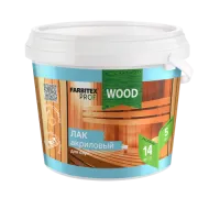 kd4bij5w008884blnajqhaktkazvp3or