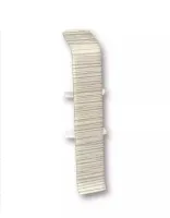 iwsjpp34vj0ow5s73u7lawhumrpg8y87 (1)