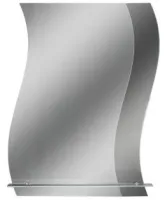 V001-Niagara-s-polkoy-52sm-shirina-kh-69sm-vysota