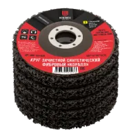 exc8odh0o6asauco6pf2czfzhekf3iv8