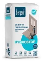 Hydrostop 20кг вправо