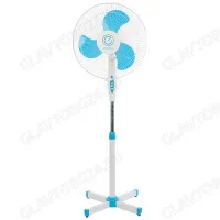 Вентилятор