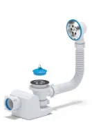 dgfutpa3kdbglho0wllhlb292uacgktb