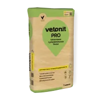 96ca33d4-7a7b-11ef-9f2d-ca6c1acbdeb3