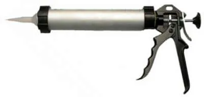 shop_items_catalog_image48210