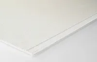 10156_GVL_FK_10_DSC00140