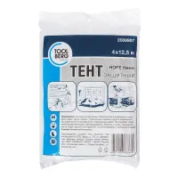 oj4kysi4j3y2o7nuibb0tczlli7tbej6