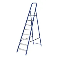 a162c6edaaef9bf0da3b3bb164fb95f847e6700b_97848_001