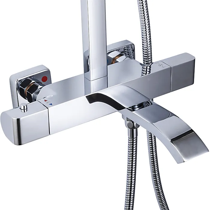 dushevaya-stojka-gappo-g2407-40032