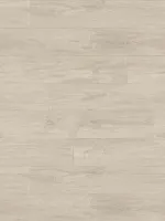 Дорен