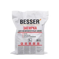 photo_2024-09-23_13-43-06