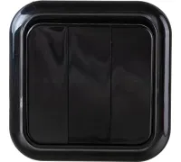 64930668