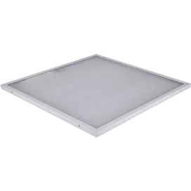 PNDK50ELC