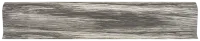 L060