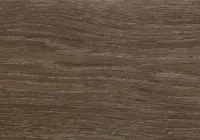 c0b8d17d528e75aa997600b46aa8b55c