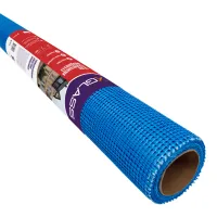 270075_____xglass_5_5__1_10__160__4650188545532_2