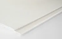 10152_GVL_Superpol_20_DSC00194_vid_2