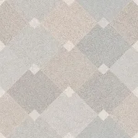 TH_SPRINT_PRO_CORSAR_1