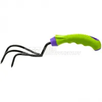 ehspxyz643r91ep7y2yxoyoothdam7j7