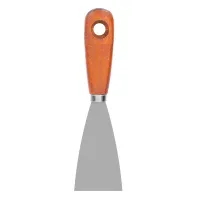 ylf3se91dyvb4u4nw6o0tek3a7xwuy8e