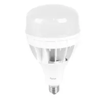 zq6id331yds54vwogl7qh10i6vrr3s68