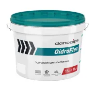 гидроизоляция_даногипс